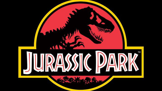 Jurassic Park &amp; Jurassic World