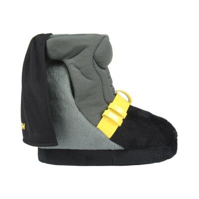 Batman slippers