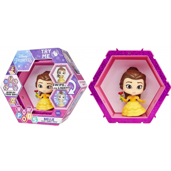 Wow! Disney Pod Belle