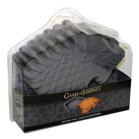 Game of Thrones Baking Pan Stark