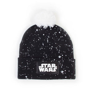 Star Wars Beanie