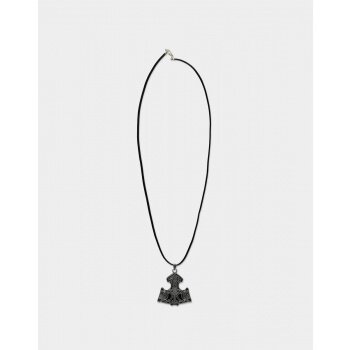 Assassin's Creed Valhalla Necklace