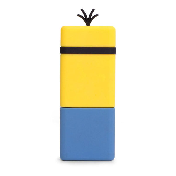 Minions Powerbank Kevin 2500mAh