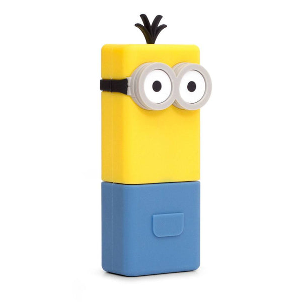 Minions Powerbank Kevin 2500mAh