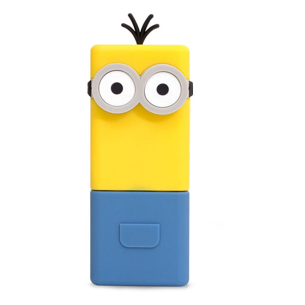 Minions power bank Kevin 2500mAh